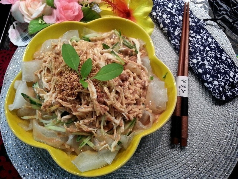 ֥�齴��˿�ƹϰ��Ƥ������