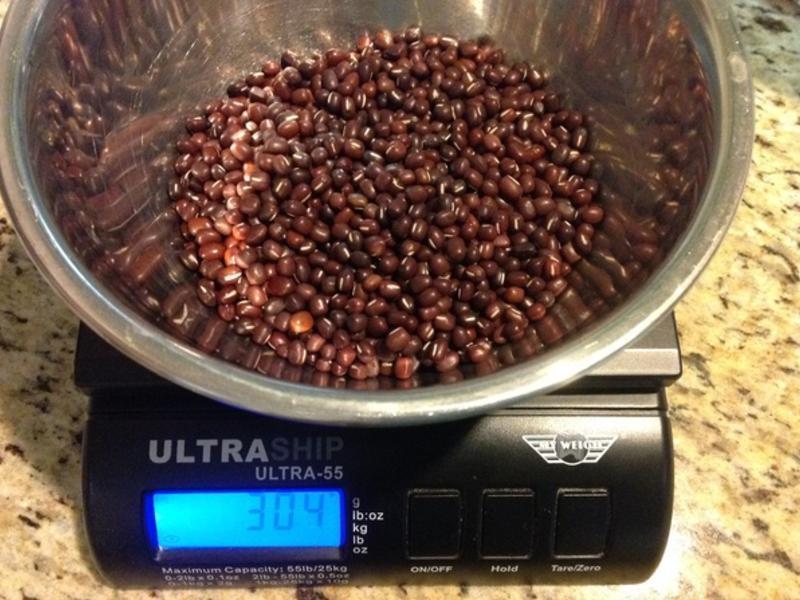 �����۵ĵ���ۺ춹?!!!������