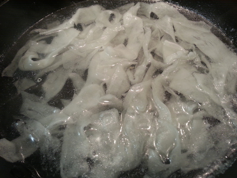 ֥�齴��˿�ƹϰ��Ƥ������