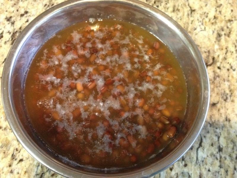 �����۵ĵ���ۺ춹?!!!������