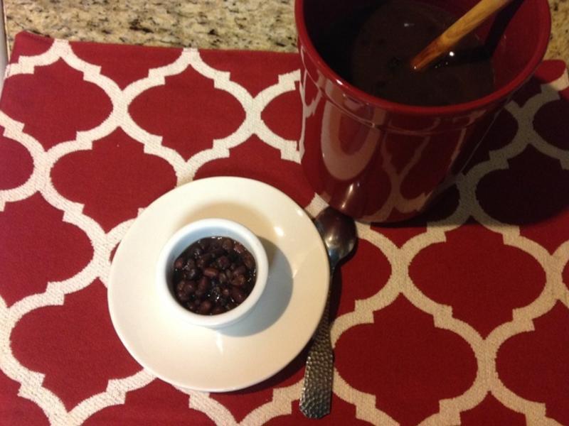 �����۵ĵ���ۺ춹?!!!������