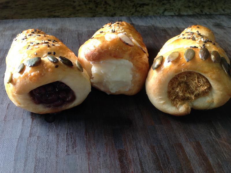 �����۵ĵ���ۺ춹?!!!������