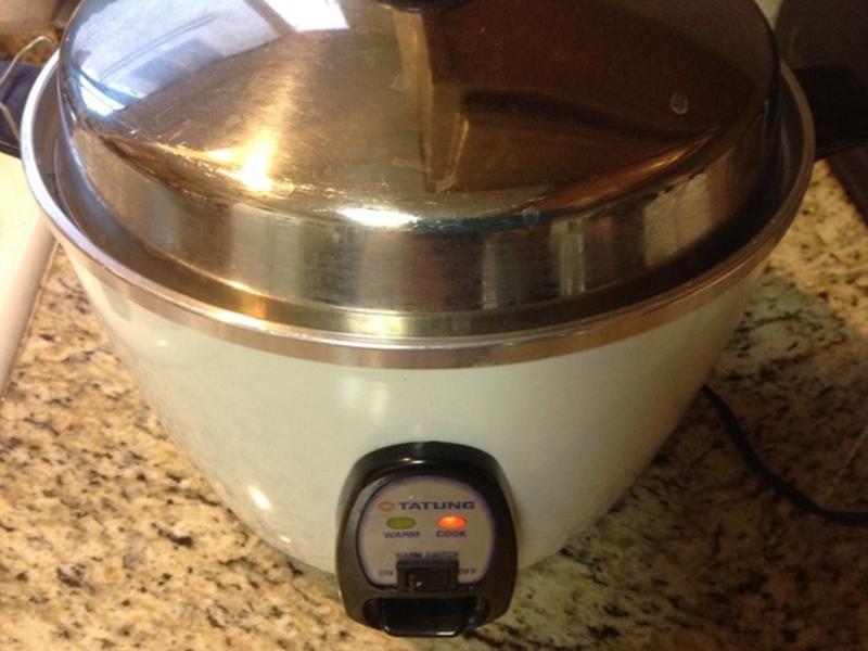 �����۵ĵ���ۺ춹?!!!������