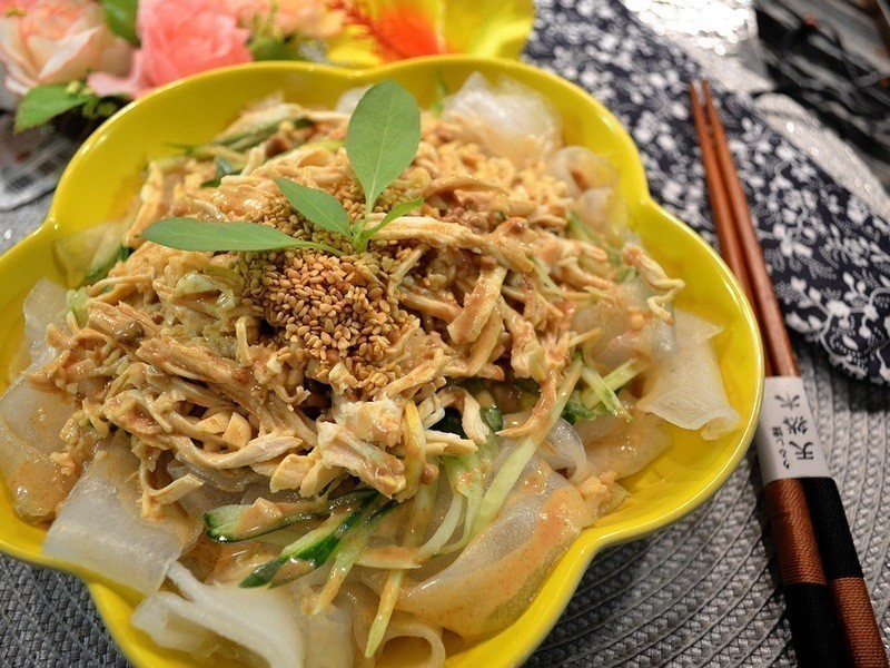 ֥�齴��˿�ƹϰ��Ƥ������