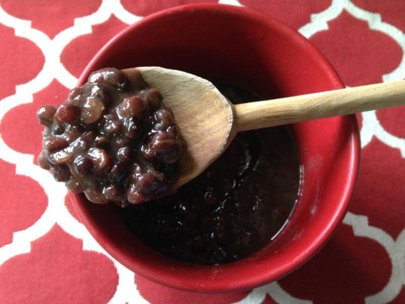 �����۵ĵ���ۺ춹?!!!������