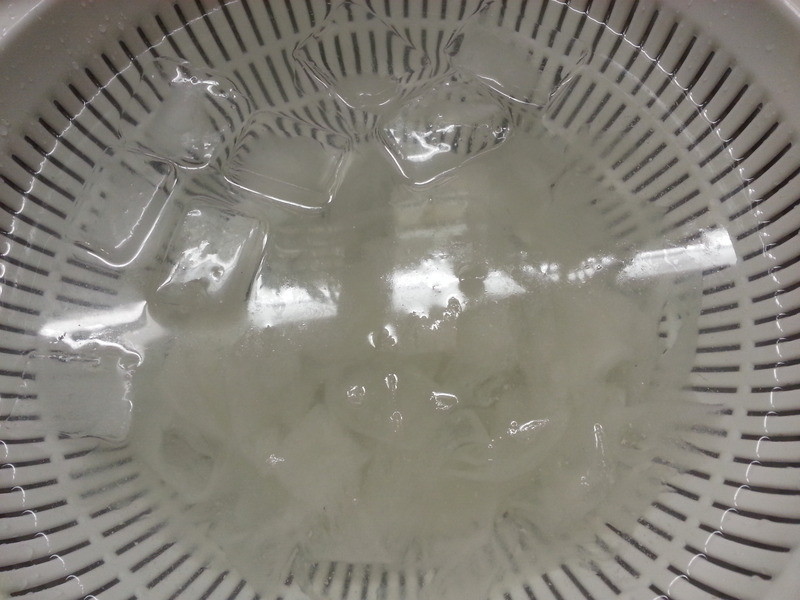 ֥�齴��˿�ƹϰ��Ƥ������