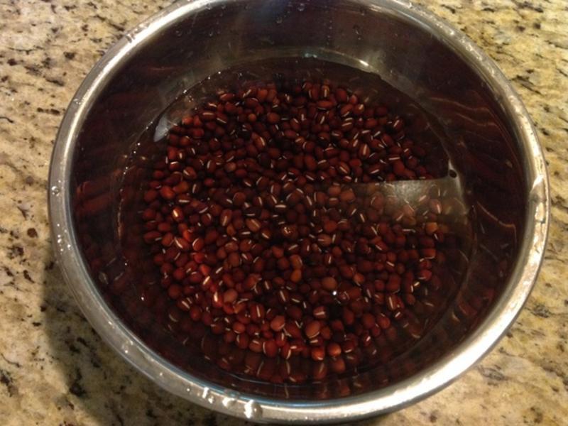 �����۵ĵ���ۺ춹?!!!������