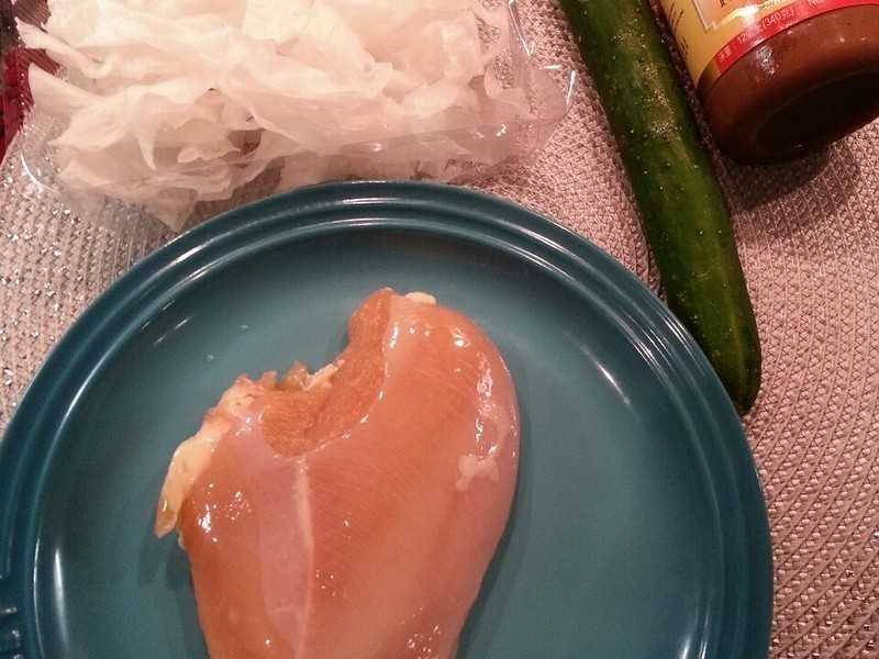 ֥�齴��˿�ƹϰ��Ƥ������