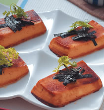 ζ�῾����������