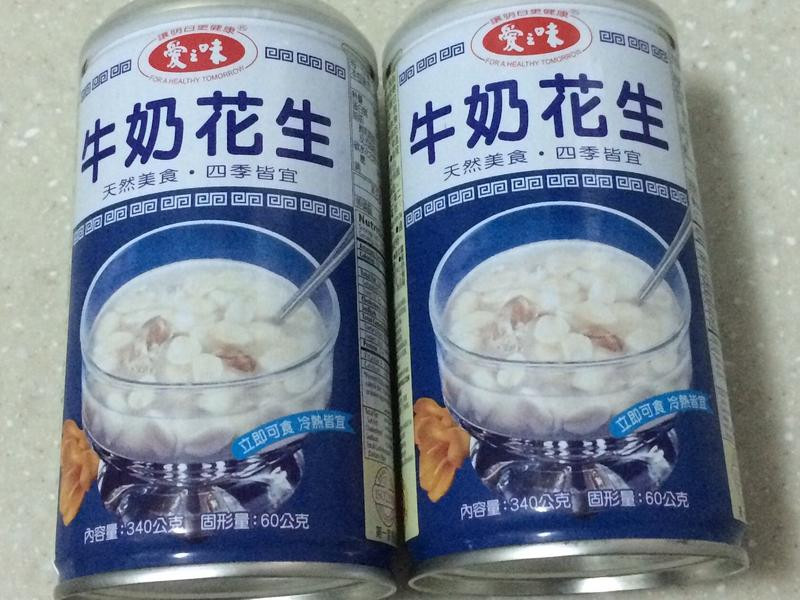 �����򵥶���������