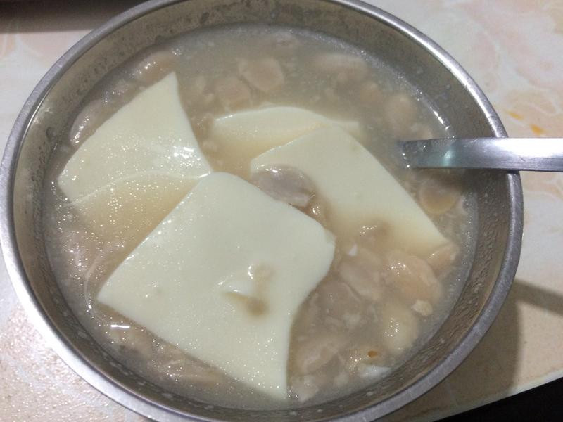 �����򵥶���������