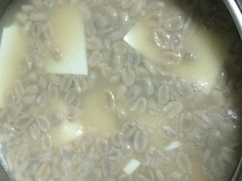 �����򵥶���������