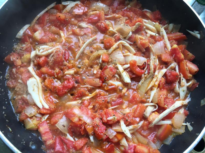 ���ѹ�������������������