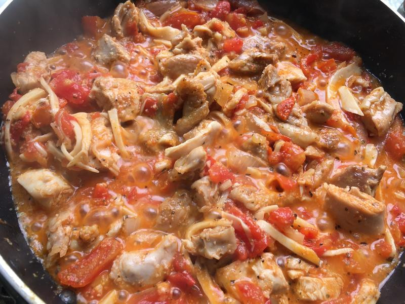 ���ѹ�������������������