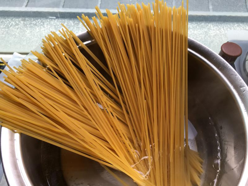 ���ѹ�������������������