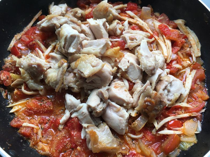 ���ѹ�������������������