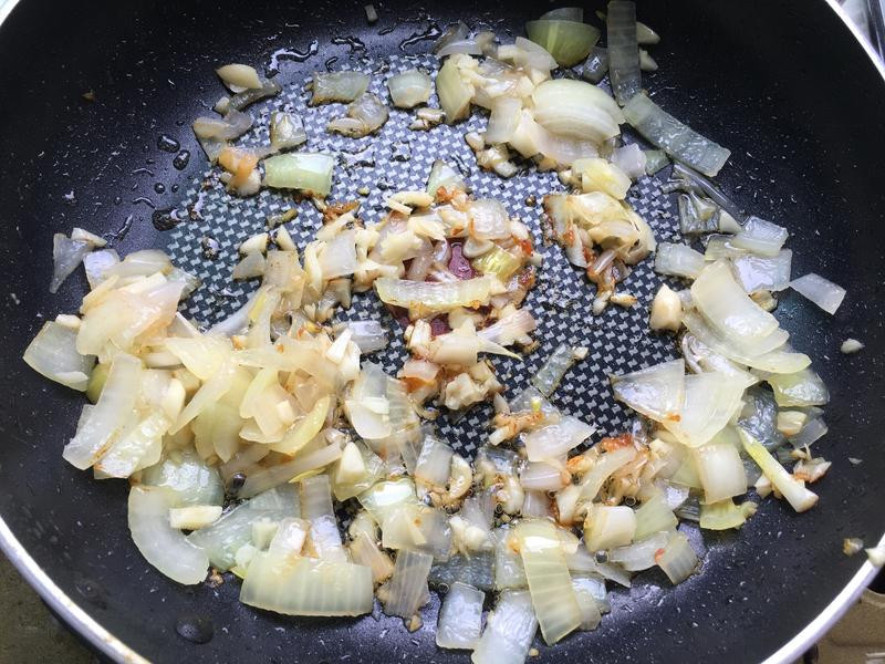 ���ѹ�������������������