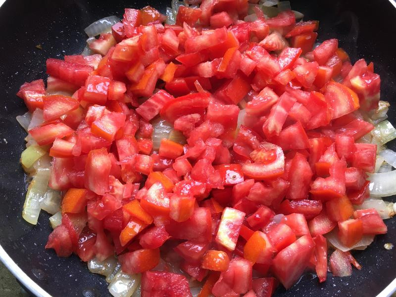 ���ѹ�������������������