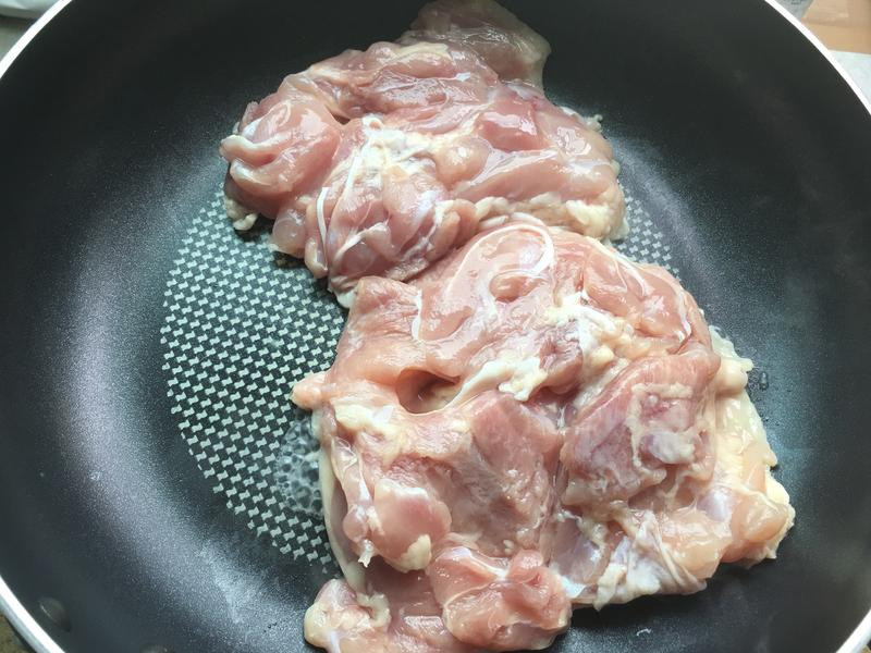 ���ѹ�������������������