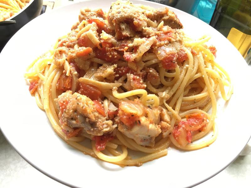 ���ѹ�������������������