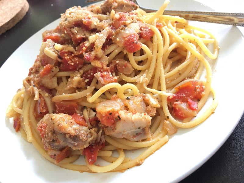 ���ѹ�������������������