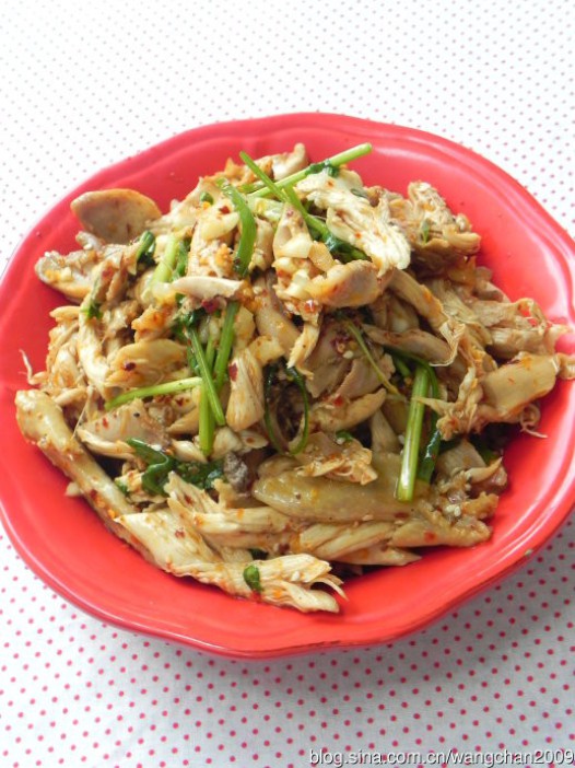 ��˺���м�������