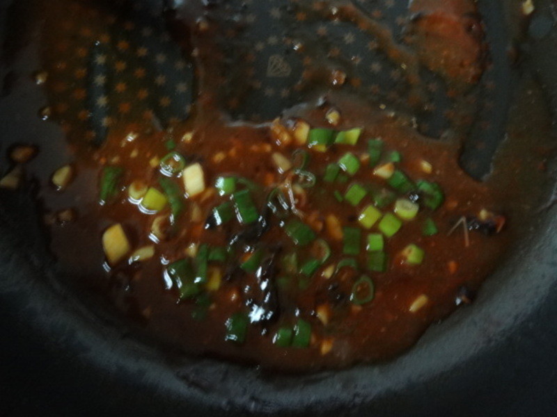 ������ҳ��ˡ���֭����Ϻ������