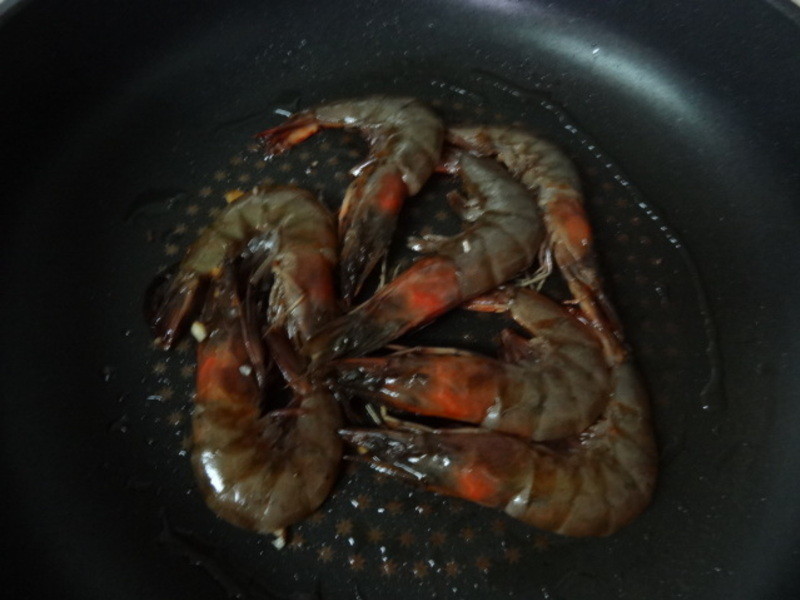 ������ҳ��ˡ���֭����Ϻ������