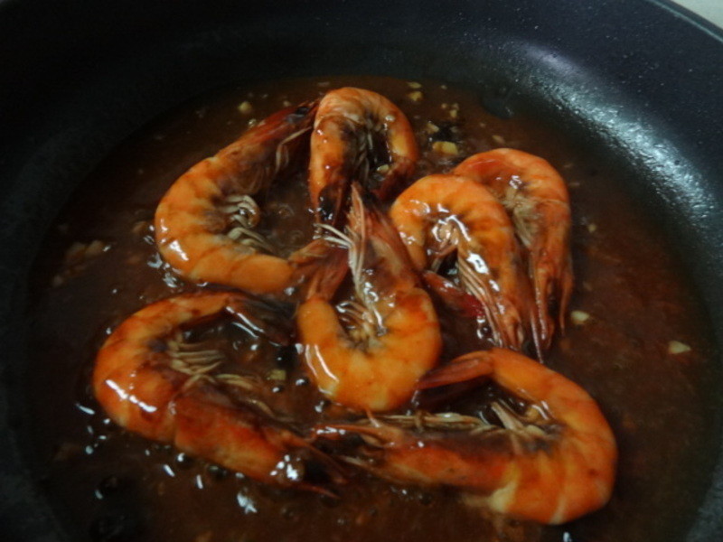 ������ҳ��ˡ���֭����Ϻ������