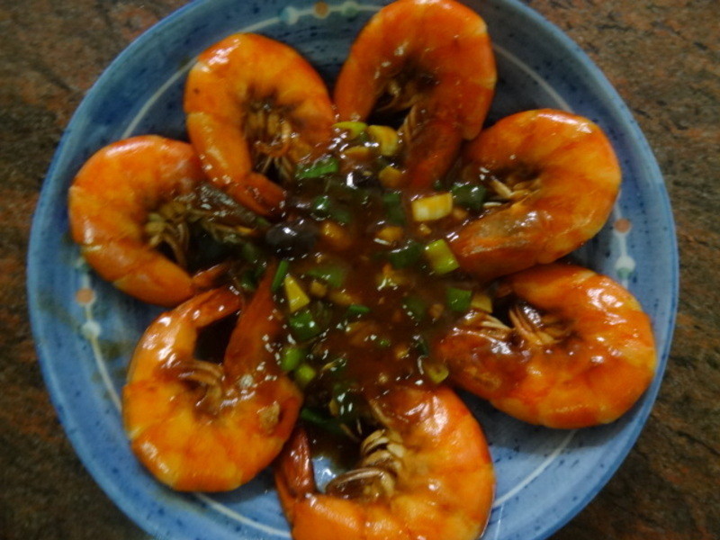 ������ҳ��ˡ���֭����Ϻ������