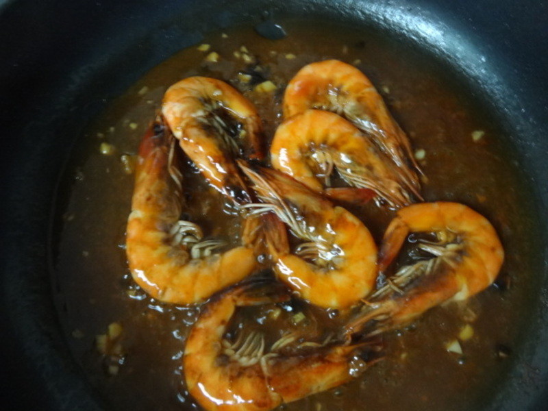 ������ҳ��ˡ���֭����Ϻ������