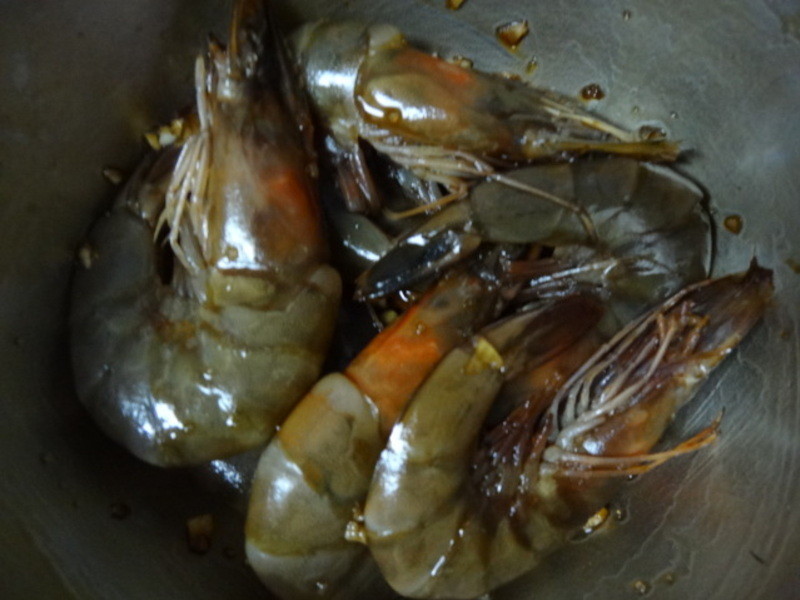 ������ҳ��ˡ���֭����Ϻ������