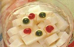 ѩ��з�ⶹ����������