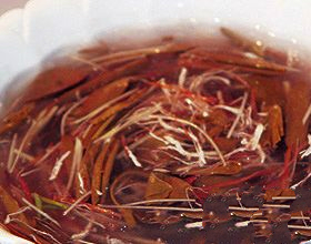 ݻ�˸�������