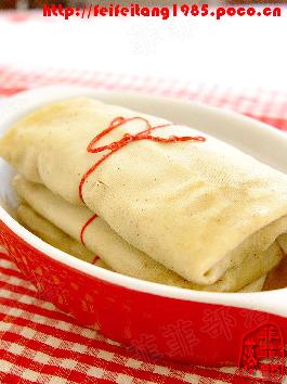 �Ϻ��ҳ���--��Ҷ���������