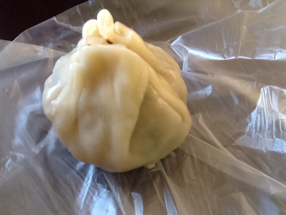 �ҳ�����������