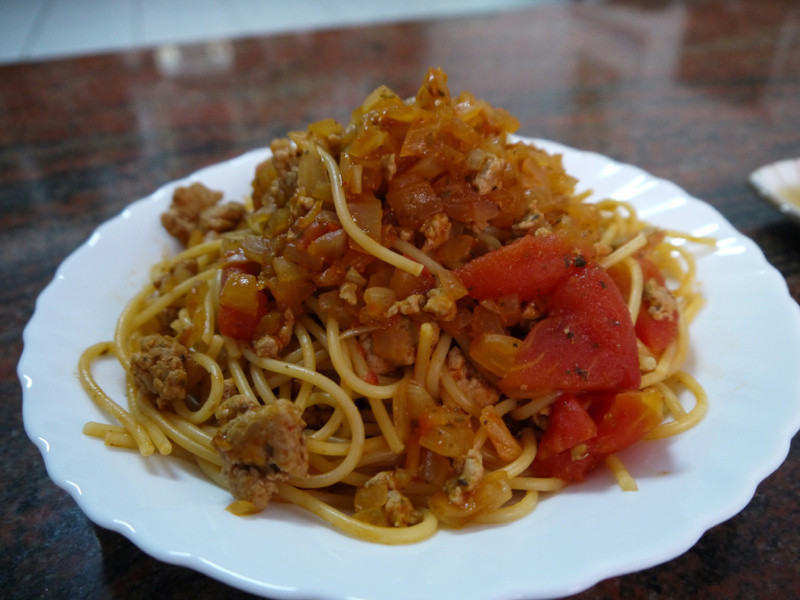 ��֭������������