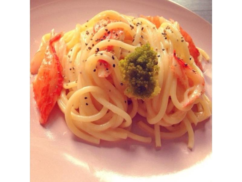 ���͵���������������