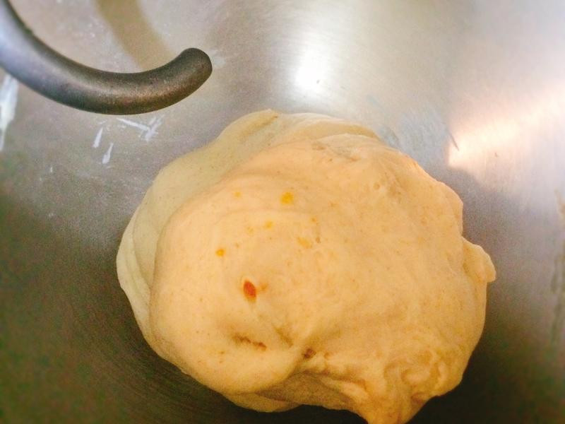 ��Խݮ����С�Ͱ�������