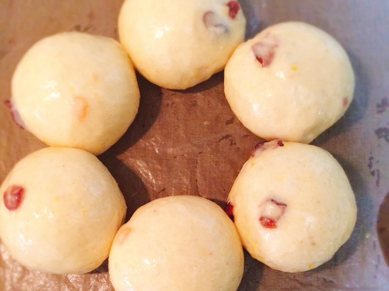 ��Խݮ����С�Ͱ�������