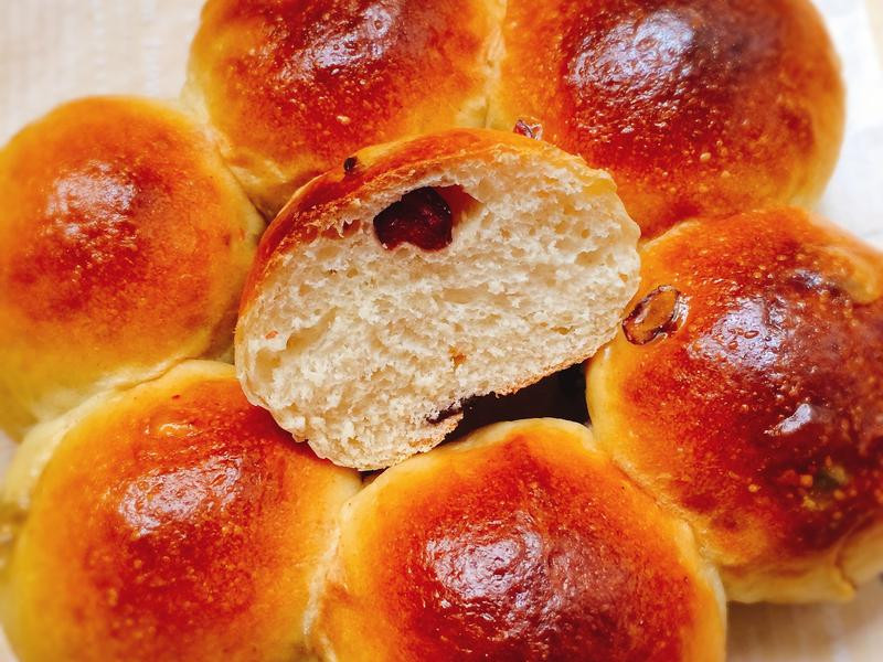 ��Խݮ����С�Ͱ�������