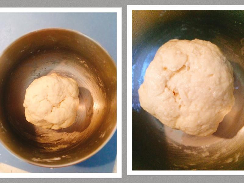 ��Խݮ����С�Ͱ�������