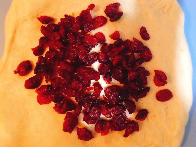 ��Խݮ����С�Ͱ�������