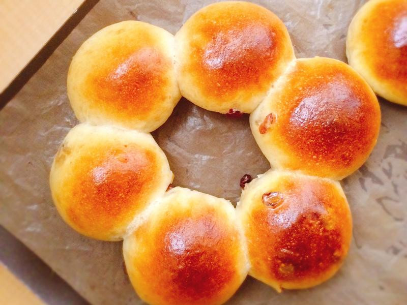 ��Խݮ����С�Ͱ�������