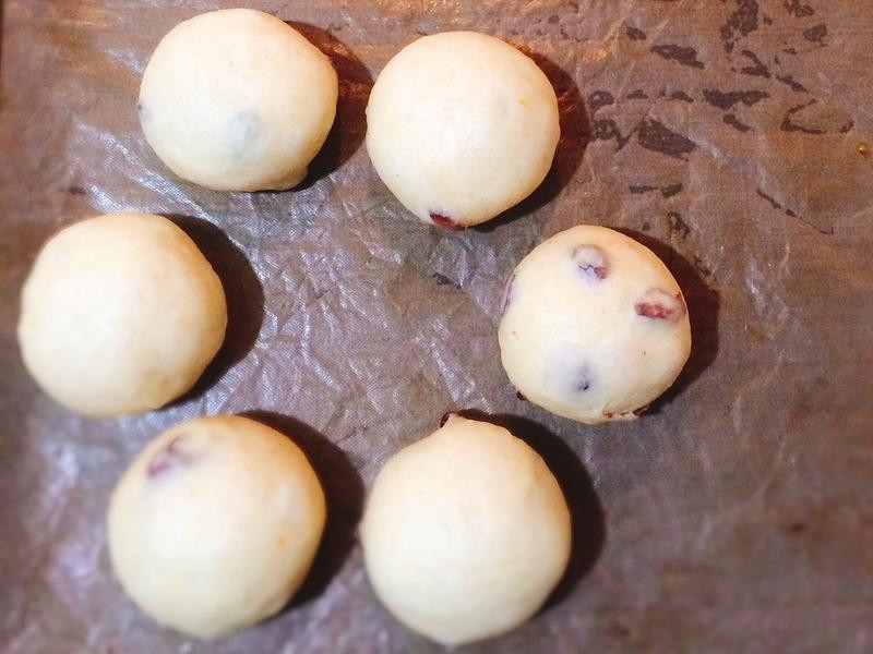 ��Խݮ����С�Ͱ�������