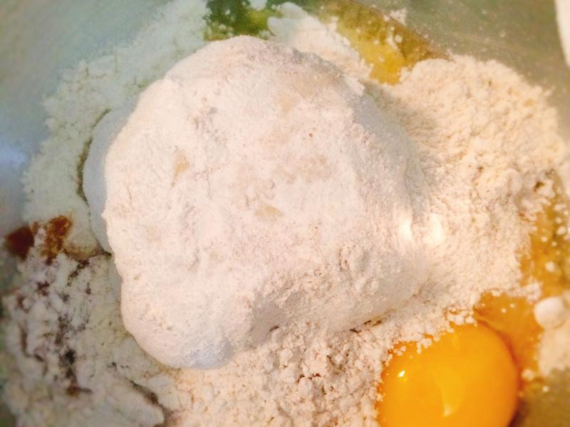 ��Խݮ����С�Ͱ�������