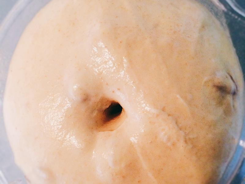 ��Խݮ����С�Ͱ�������