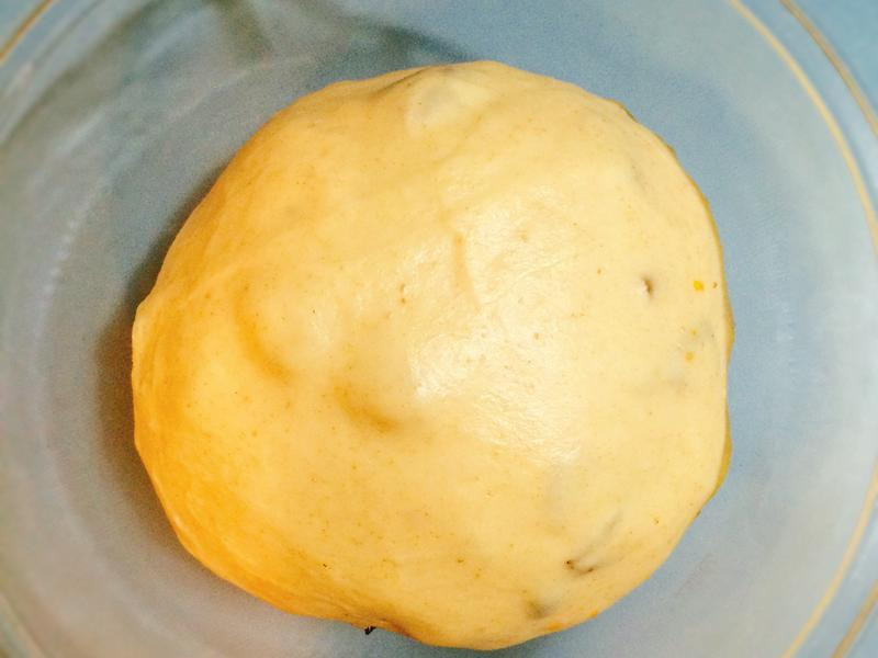 ��Խݮ����С�Ͱ�������