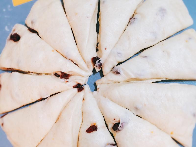 ��Խݮ����С�Ͱ�������