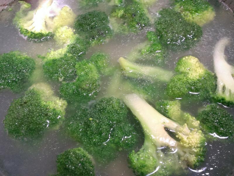 �������������������